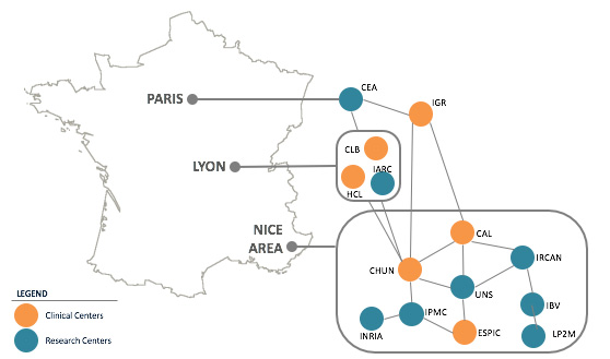 france-map